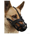 Imagen de Bozal Para Perro LILI MASCOTA Canasta GT-5 #5