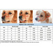 Imagen de Bozal Para Perro LILI MASCOTA Canasta GT-5 #5