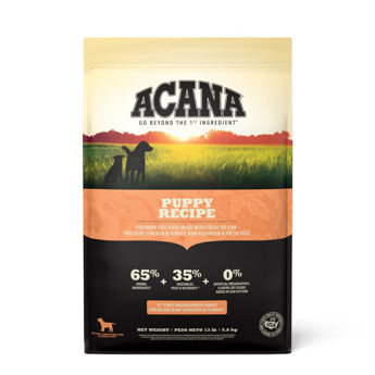 Imagen de Alimento ACANA Perro Cachorro 2 kg