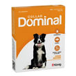Imagen de Collar Antipulgas DOMINAL Perro Mediano