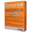 Imagen de Collar Antipulgas DOMINAL Gato