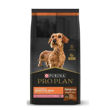 Imagen de Alimento PROPLAN Perro Sensitive Skin Raza Pequeña 3 kg + Regalo