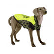Imagen de Capa FERPLAST Trainer Talle XL - 45.5 cm