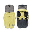 Imagen de Capa Impermeable FERRIBIELLA Urban 36 cm - Color Amarillo y Gris