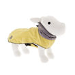 Imagen de Capa Impermeable FERRIBIELLA Urban 33 cm - Color Amarillo y Gris