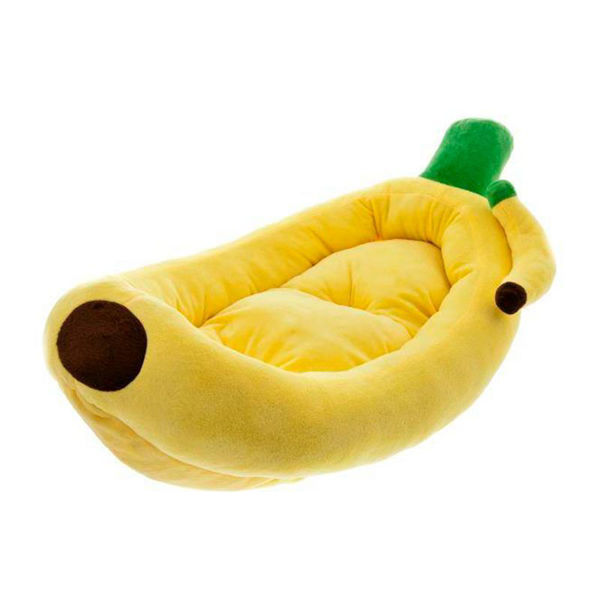 Imagen de Cama Banana FOFOS