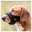 Imagen de Bozal Para Perro TRIXIE Nylon Ajustable 28-38 cm - Talle XXL
