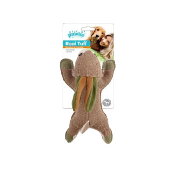 Imagen de Juguete Para Pero PAWISE Peluche Conejo