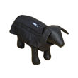 Imagen de Campera MPETS Impermeable Invierno Talle XL