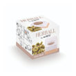 Imagen de Yerba Gatera MPETS Herball Gall Fruit