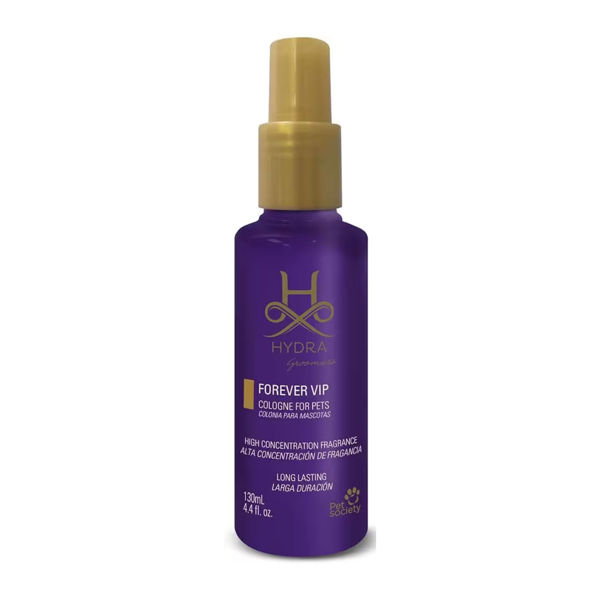 Imagen de Colonia HYDRA Forever Vip 130 Ml