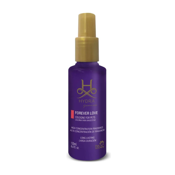 Imagen de Colonia HYDRA Forever Love 130ml