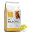 Imagen de Alimento EQUILIBRIO Gato Renal 2 kg + Regalo