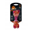 Imagen de Juguete Para Perro M-PETS Hueso Carnoso