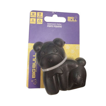 Imagen de Juguete Para Perro BIG BULL Macizo Oso