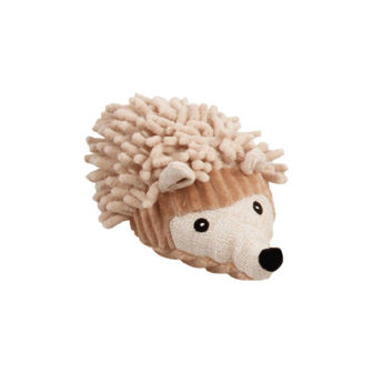 Imagen de Juguete Para Perro PAWISE Peluche Erizo