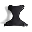 Imagen de Pretal Para Perro FREEFARO Air Darkest Talle G