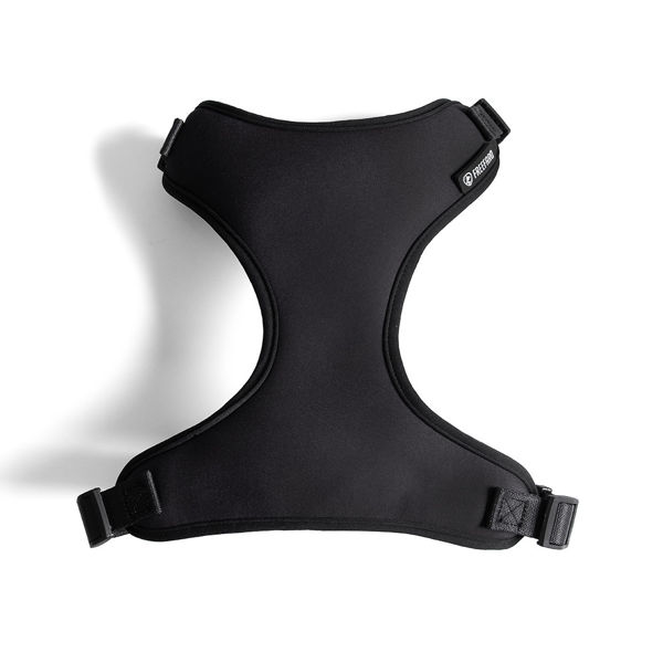 Imagen de Pretal Para Perro FREEFARO Air Darkest Talle G