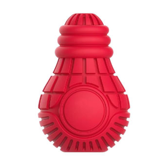 Imagen de Juguete Para Perro GIGWI Dispensador De Comida M