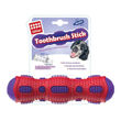 Imagen de Juguete Para Perro GIGWI Palo Dental Toothbrush Stick