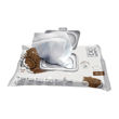 Imagen de Toallitas Húmedas M-PETS Aroma Coco