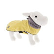 Imagen de Capa Impermeable FERRIBIELLA Urban 55 cm - Color Amarillo y Gris