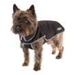 Imagen de Capa Impermeable FERPLAST Techno 28 cm