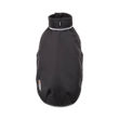 Imagen de Capa Impermeable FERPLAST Techno 28 cm