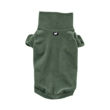 Imagen de Buzo Polar FERPLAST York 37 cm - Verde Oliva