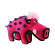 Imagen de Juguete Para Perro GIGWI Peluche Duraspikes Jabalí