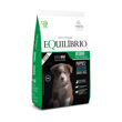 Imagen de Alimento EQUILIBRIO Perro Cachorro Raza Mediana 2.5 kg