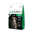 Imagen de Alimento EQUILIBRIO Perro Cachorro Raza Mediana 2.5 kg
