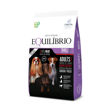 Imagen de Alimento EQUILIBRIO Perro Adulto Raza Pequeña 1.5 Kg