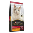 Imagen de Alimento PROPLAN Gato Adulto 15 kg + Regalos