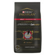 Imagen de Alimento PROPLAN Gato Adulto 15 kg + Regalos