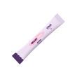 Imagen de Alimento EQUILIBRIO Gato Adulto 1,5 kg + Regalo