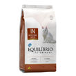 Imagen de Alimento EQUILIBRIO Gato Intestinal 2 kg + Regalo