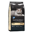 Imagen de Alimento EQUILIBRIO Gato Light 1,5 kg + Regalo