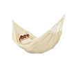 Imagen de Alimento ASTRO Perro Adulto Selection 28 kg + 6 kg + Regalo