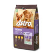 Imagen de Alimento ASTRO Perro Senior 14 kg + Regalo