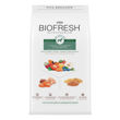 Imagen de Alimento BIOFRESH Perro Adulto Raza Grande 15 kg + Regalo