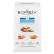 Imagen de Alimento BIOFRESH Perro Adulto Raza Mediana 15 kg + Regalo