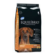Imagen de Alimento EQUILIBRIO Perro Adulto Raza Grande 15 kg + Regalo