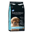 Imagen de Alimento EQUILIBRIO Perro Cachorro Raza Grande 15 kg + Regalo