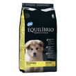 Imagen de Alimento EQUILIBRIO Perro Cachorro Todas las Razas 2 kg + Regalo