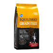 Imagen de Alimento EQUILIBRIO Perro Grain Free Raza Medianas y Grande 12 kg + Regalo