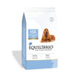 Imagen de Alimento EQUILIBRIO Perro Hipoalergenic 2 kg + Regalo