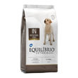 Imagen de Alimento EQUILIBRIO Perro Intestinal 2 kg + Regalo
