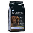 Imagen de Alimento EQUILIBRIO Perro Light 15 kg + Regalo