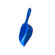 Imagen de Alimento EQUILIBRIO Perro Renal 2 kg + Regalo